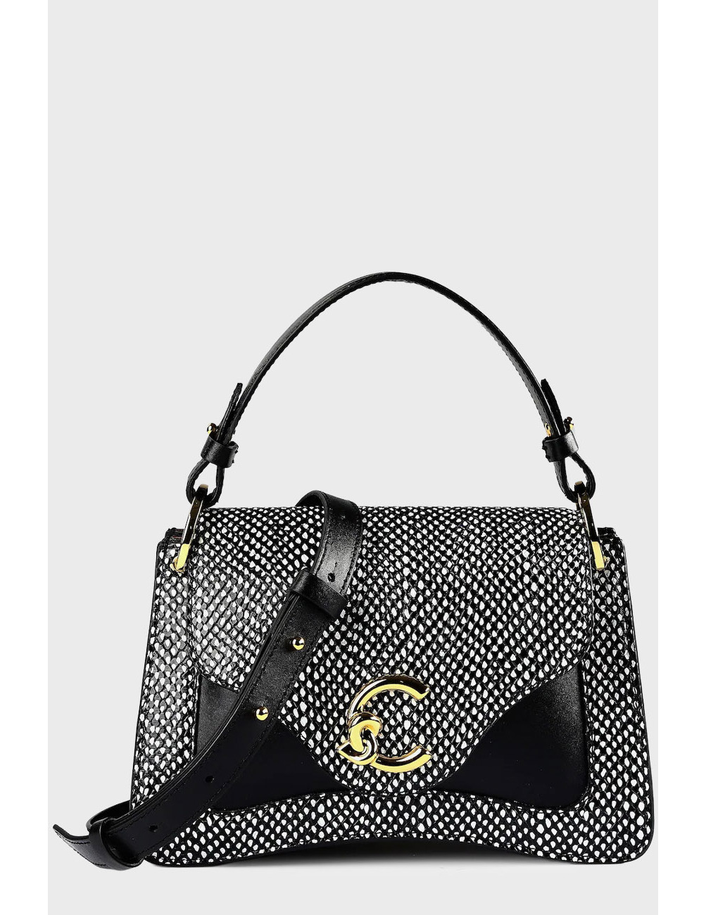 Сумка, Черный
Сумка, Черный