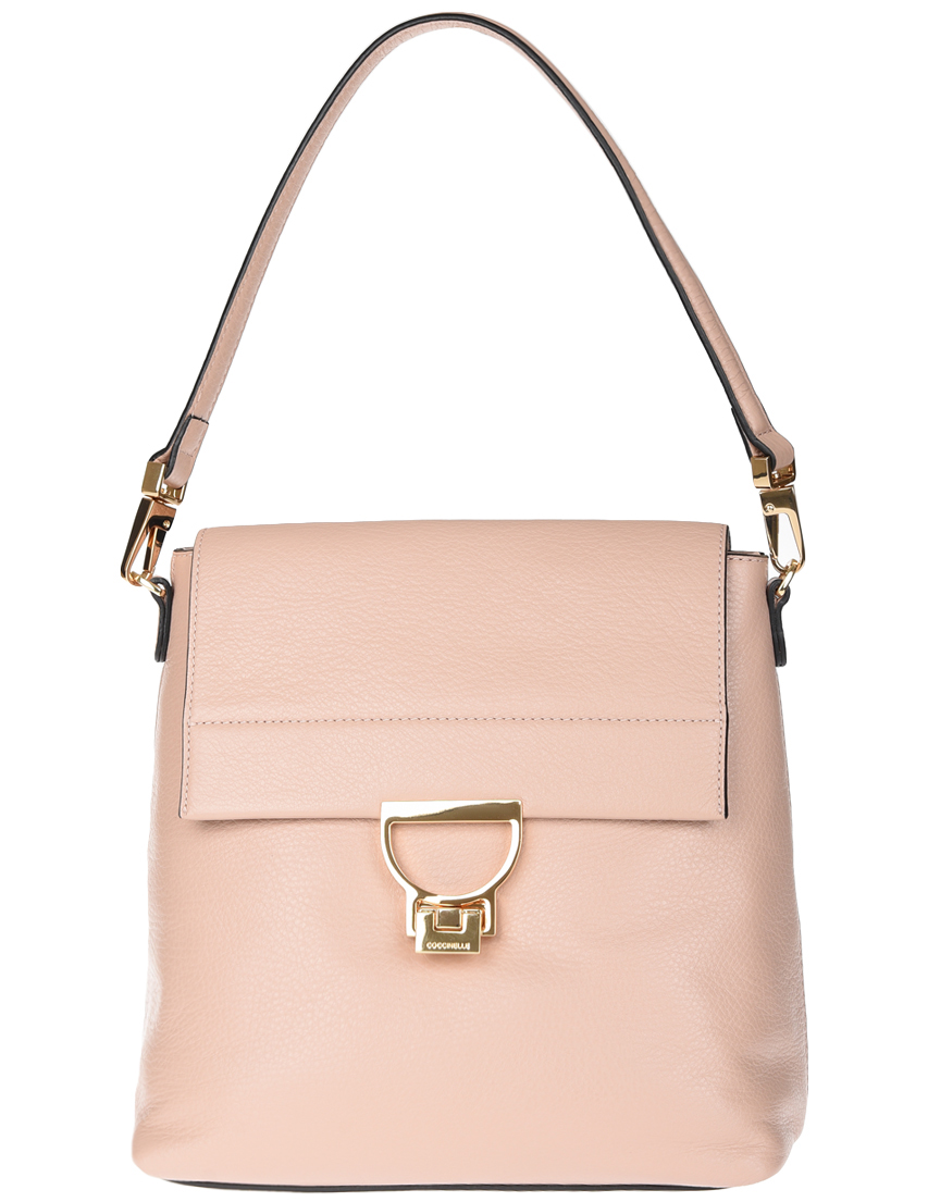 Сумка, Розовый
Сумка, Розовый