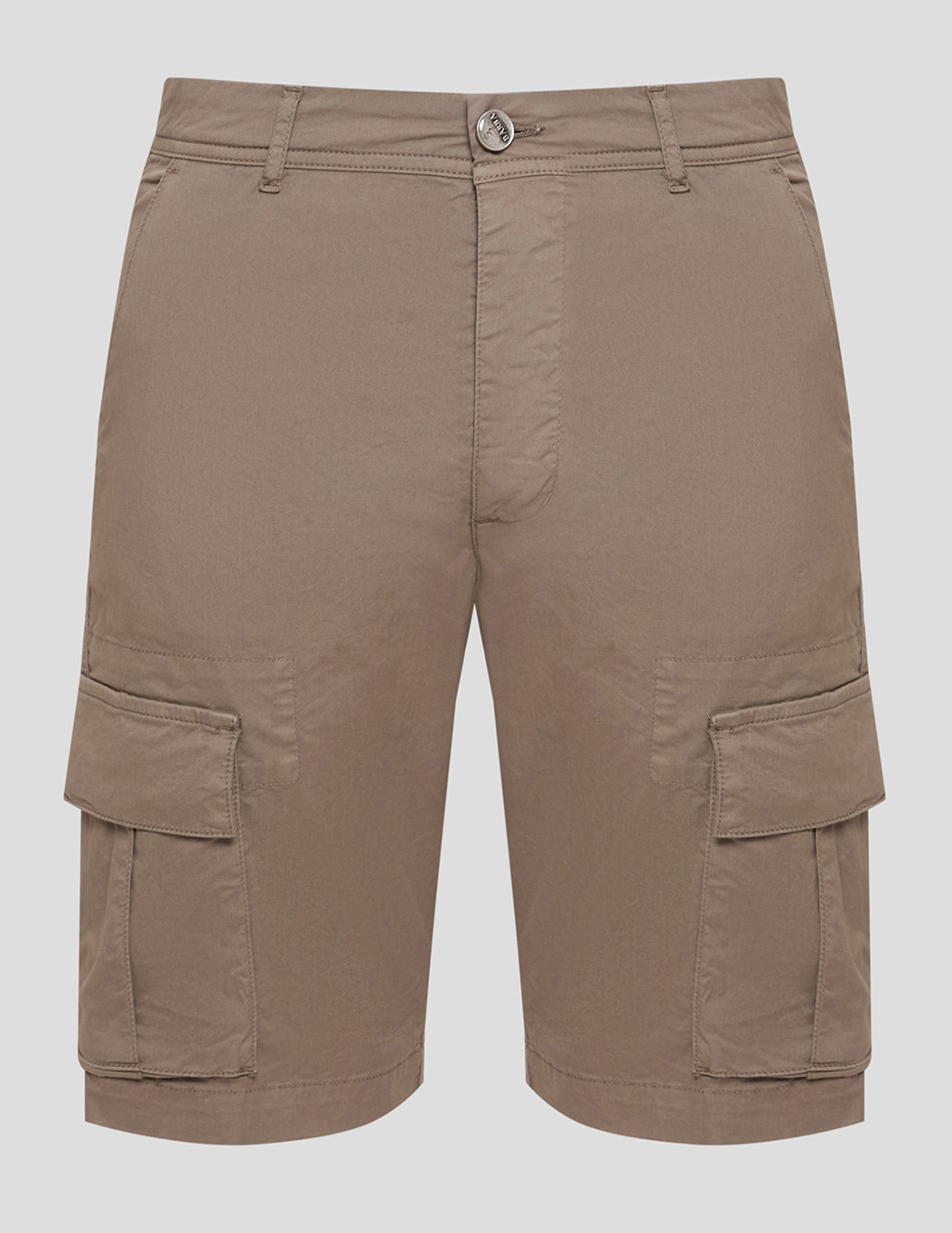 Шорты, Бежевый
Шорты, Бежевый