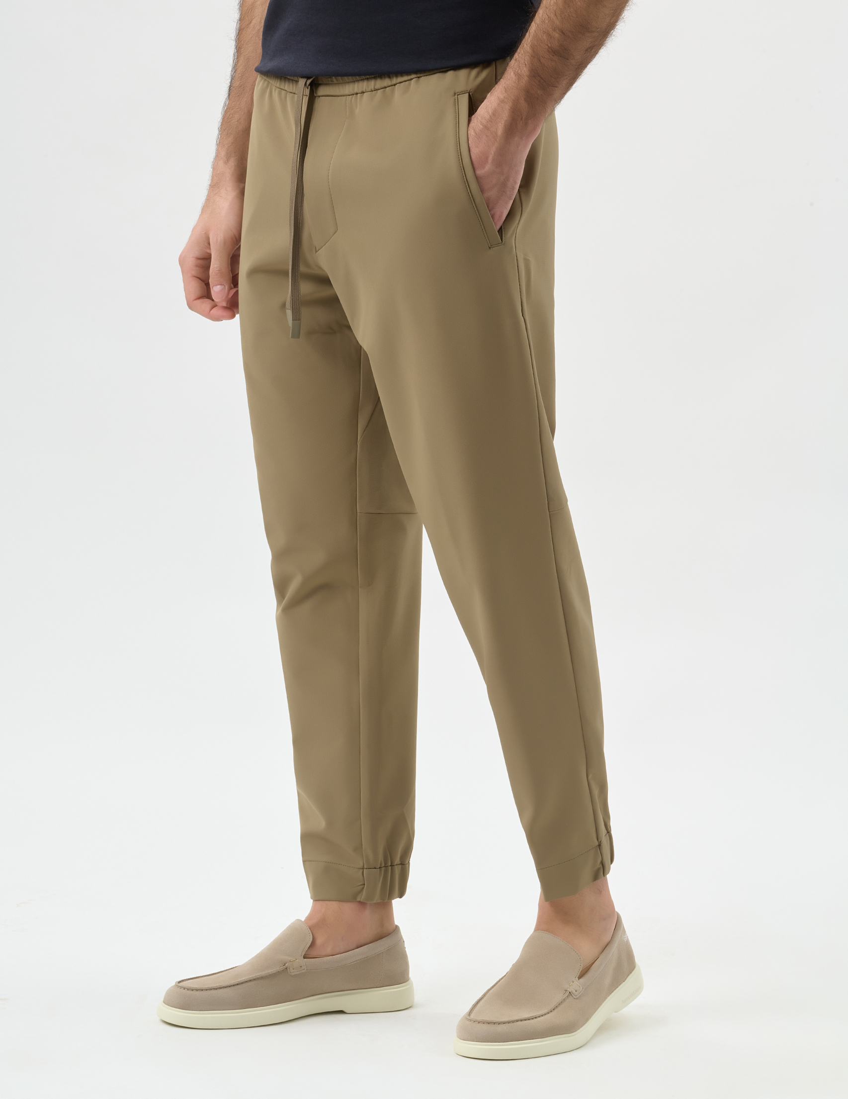 Брюки, Бежевый
Брюки, Бежевый