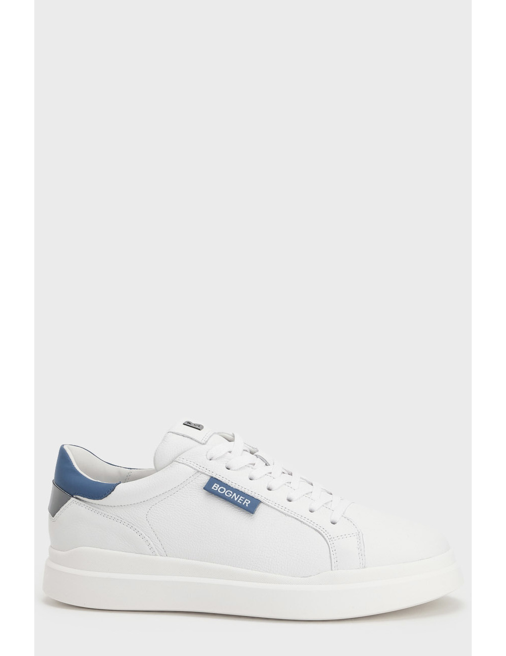 Кеды, Белый
Кеды, Белый