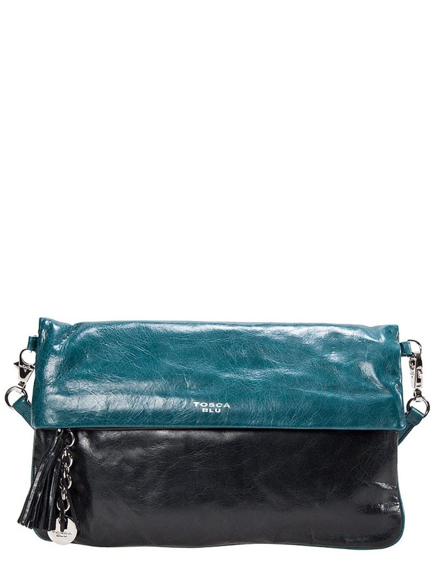 Сумка, Синий
Сумка, Синий