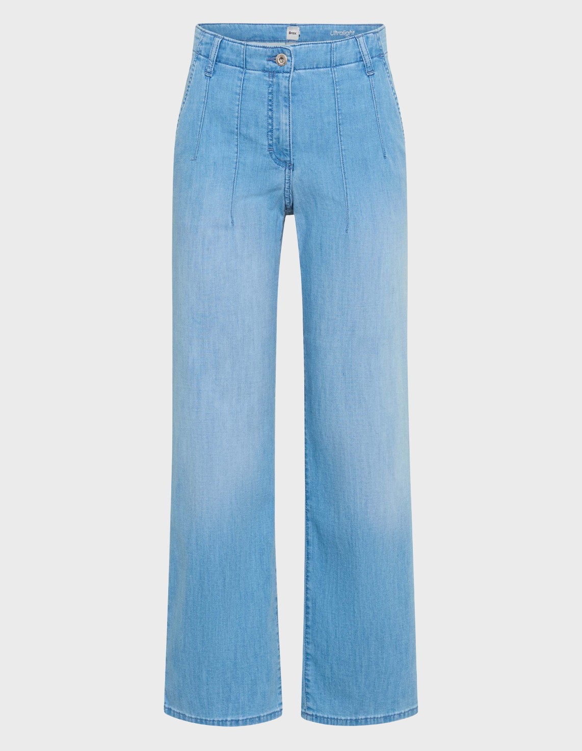 Джинсы, Голубой
Джинсы, Голубой