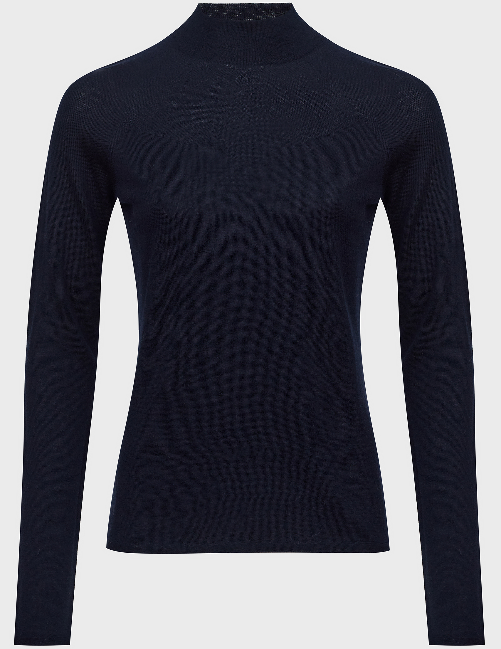 Гольф, Синий
Гольф, Синий