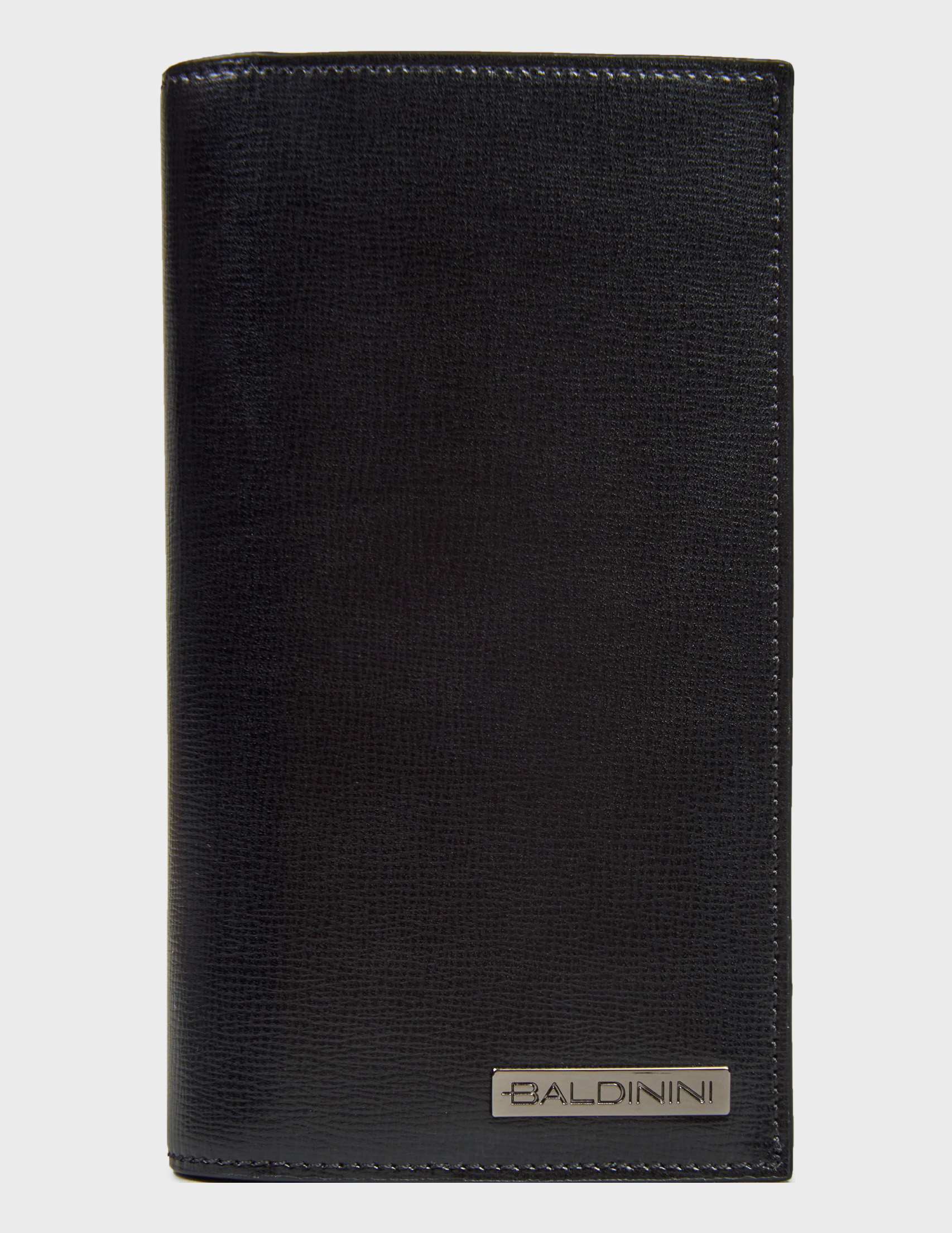 Портмоне, Черный
Портмоне, Черный