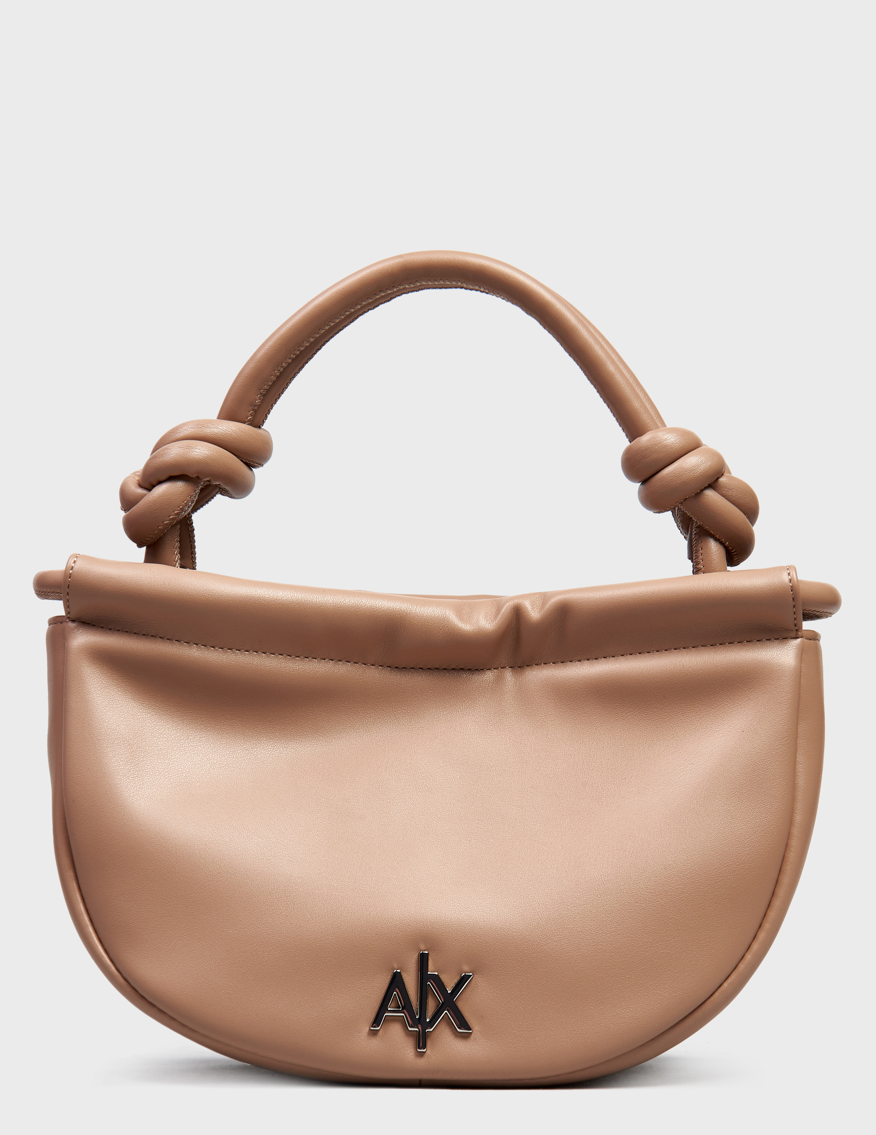 Сумка, Бежевый
Сумка, Бежевый