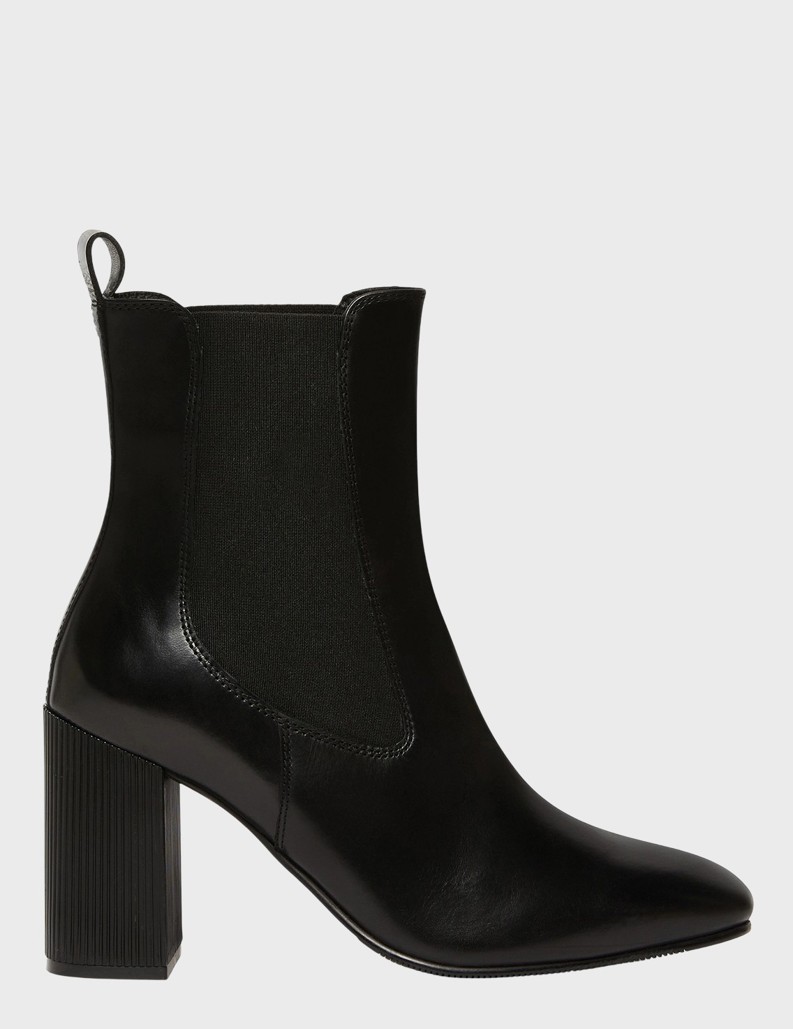 Ботильоны, Черный
Ботильоны, Черный