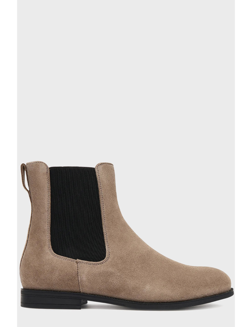 Ботинки, Бежевый
Ботинки, Бежевый