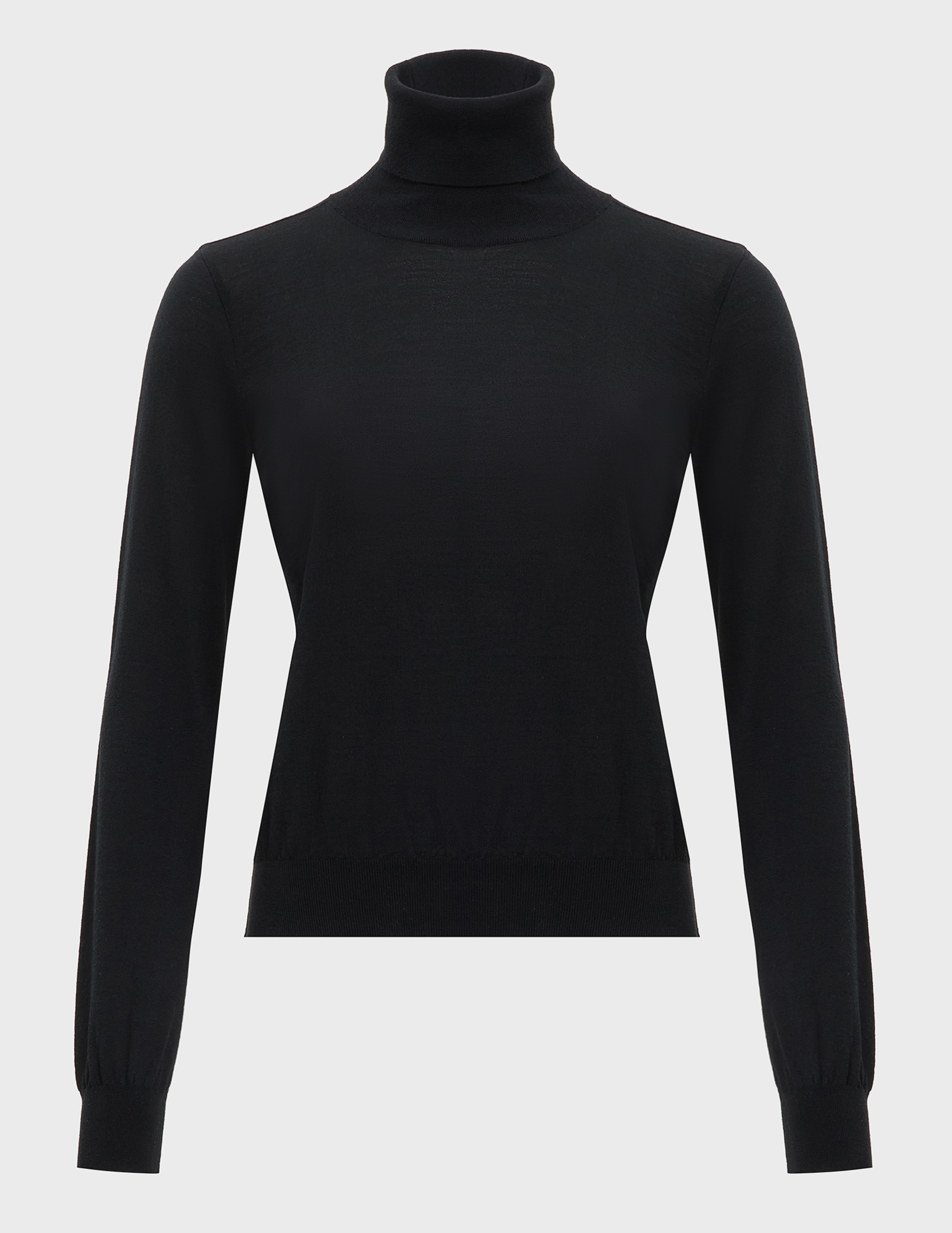 Гольф, Черный
Гольф, Черный