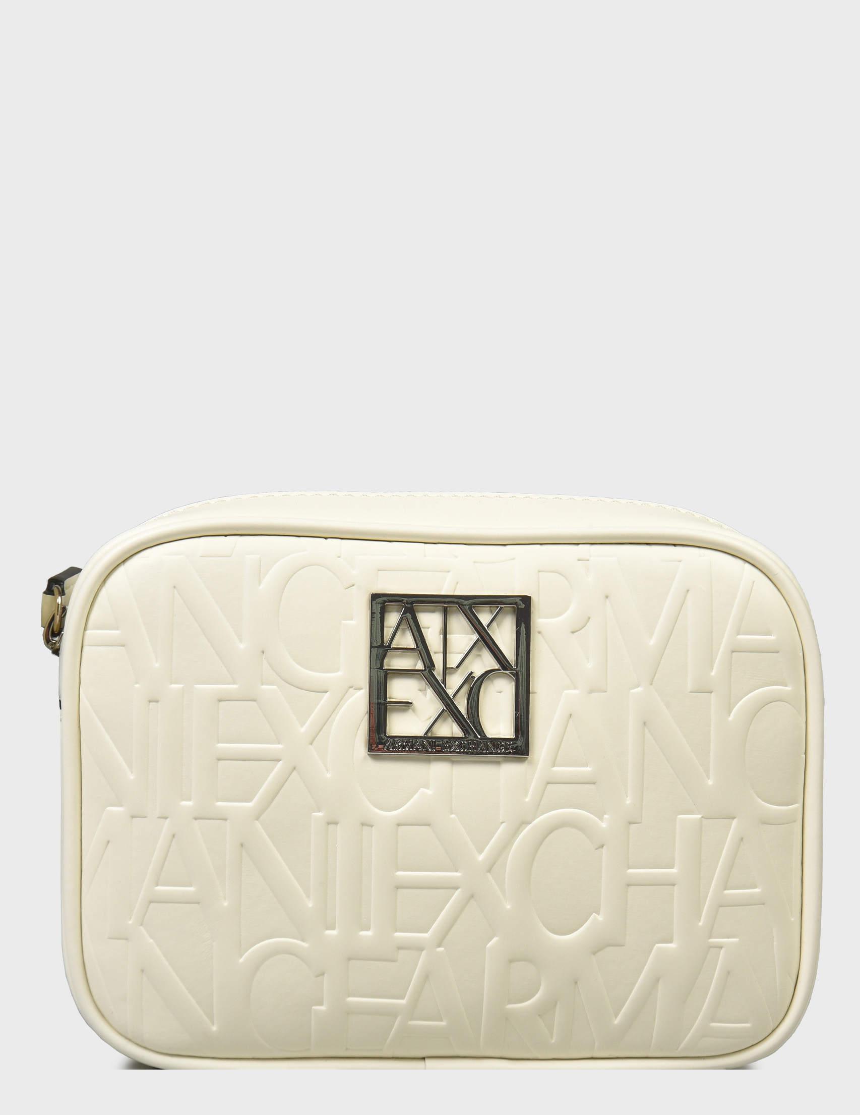 Сумка, Белый
Сумка, Белый