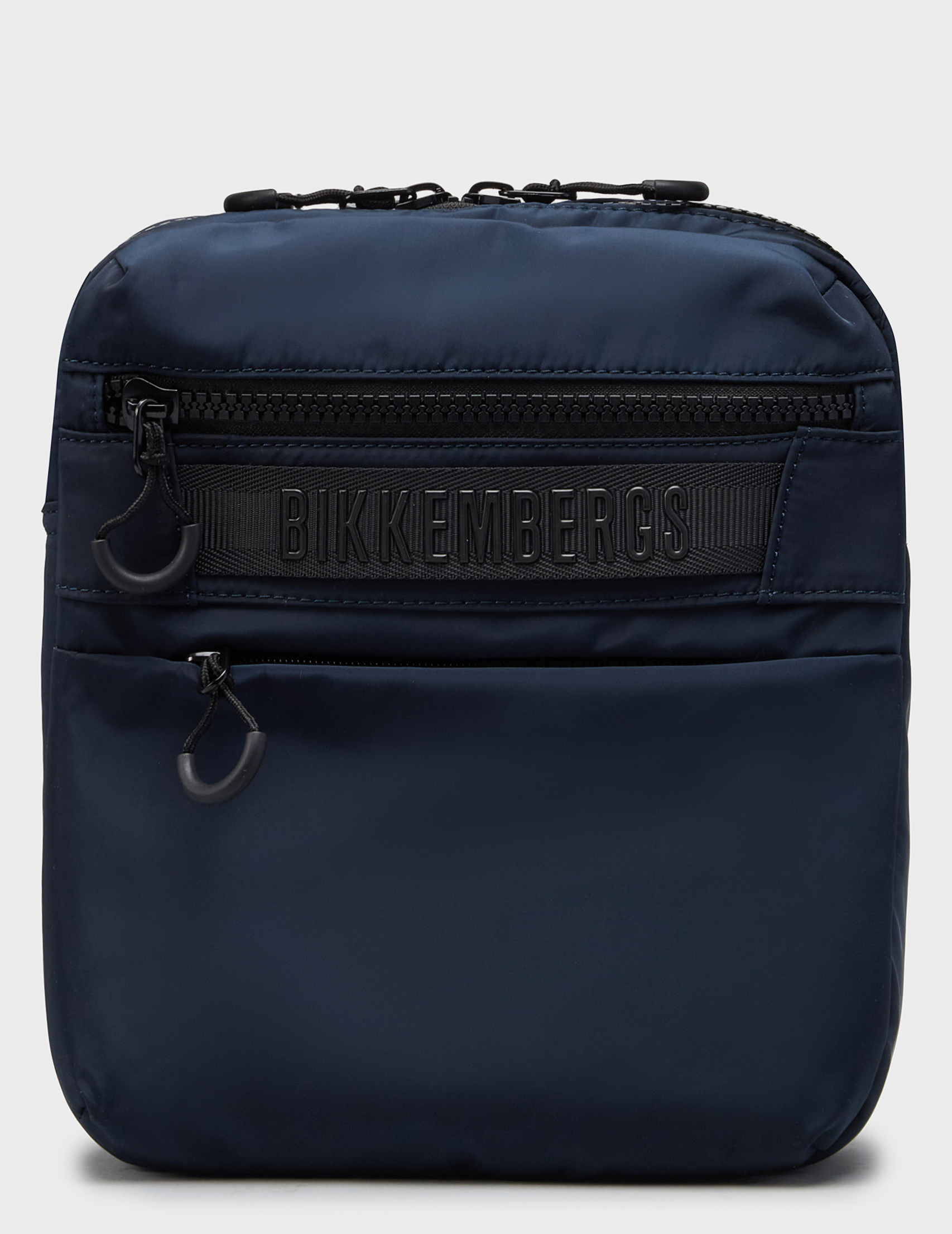 Сумка, Синий
Сумка, Синий