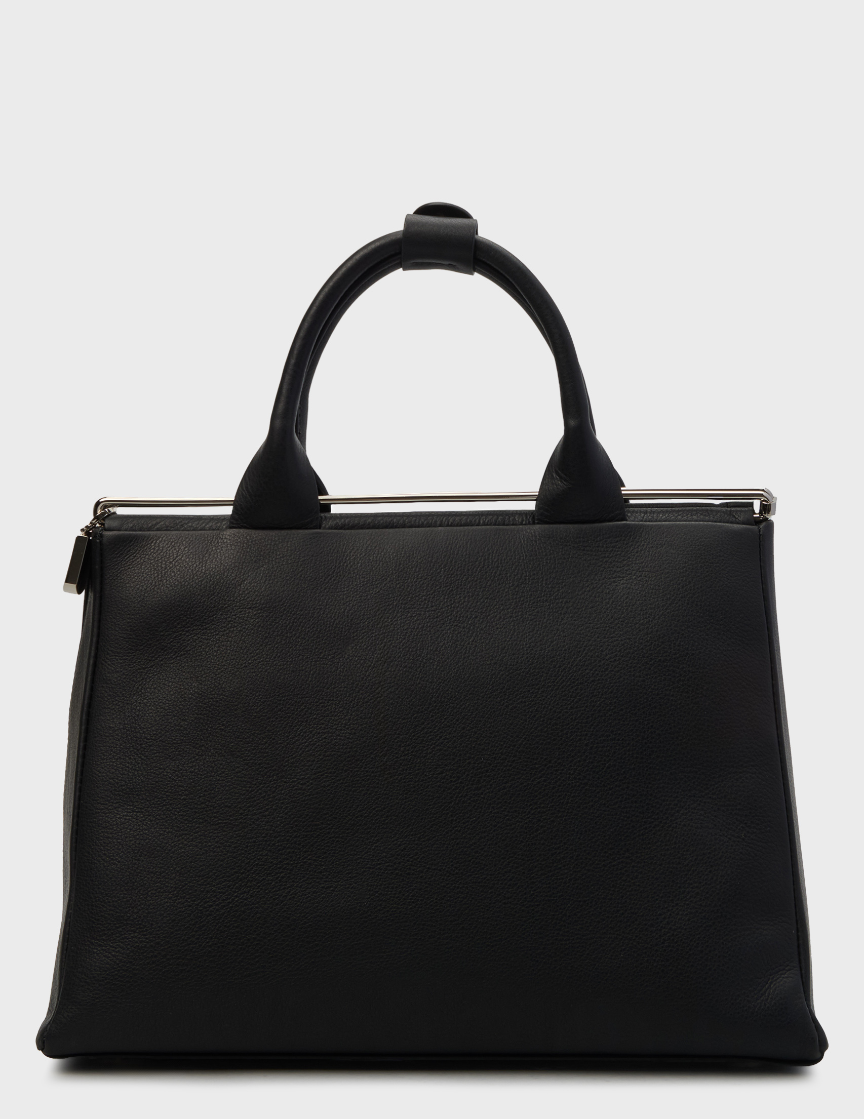 Сумка, Черный
Сумка, Черный