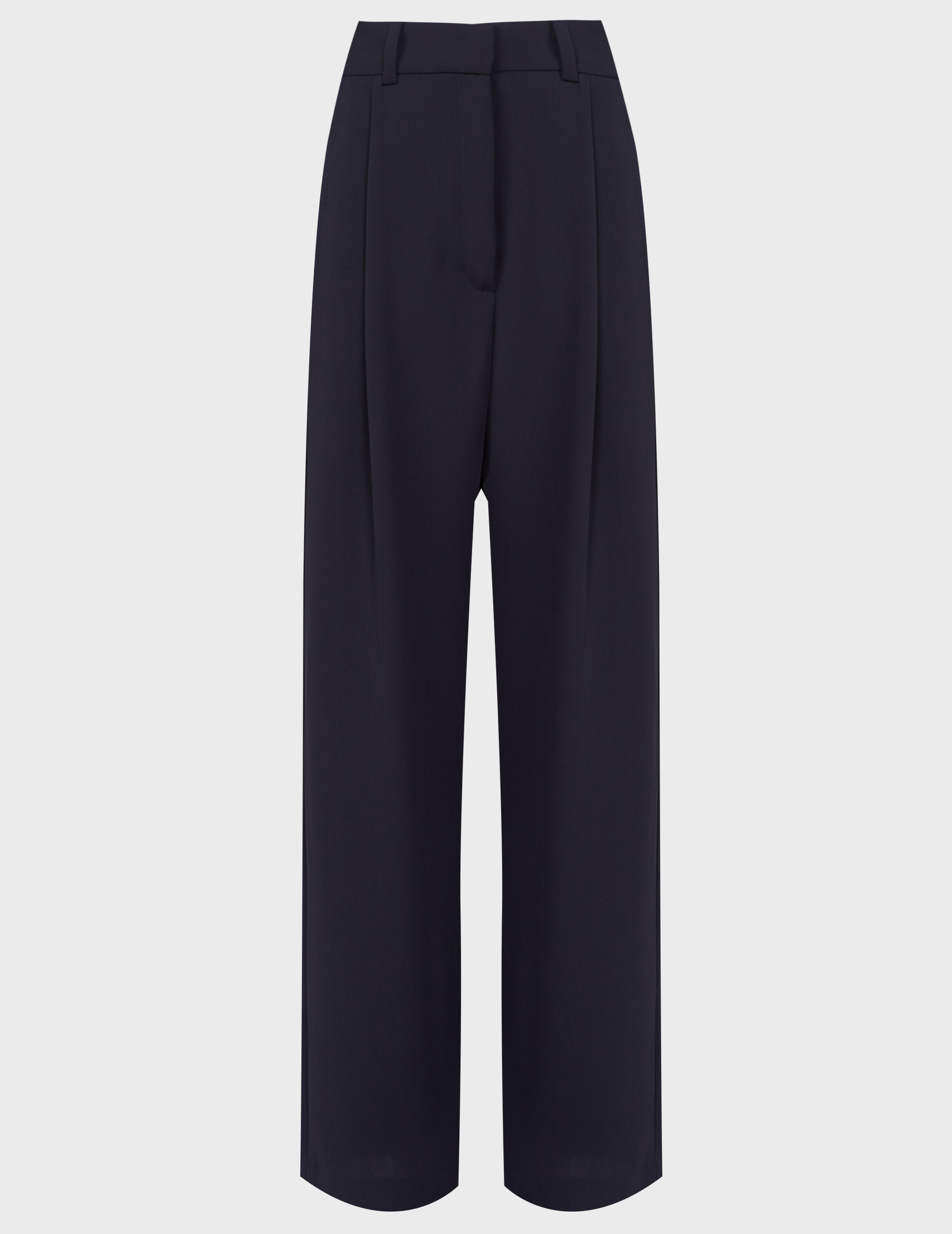 Брюки, Синий
Брюки, Синий