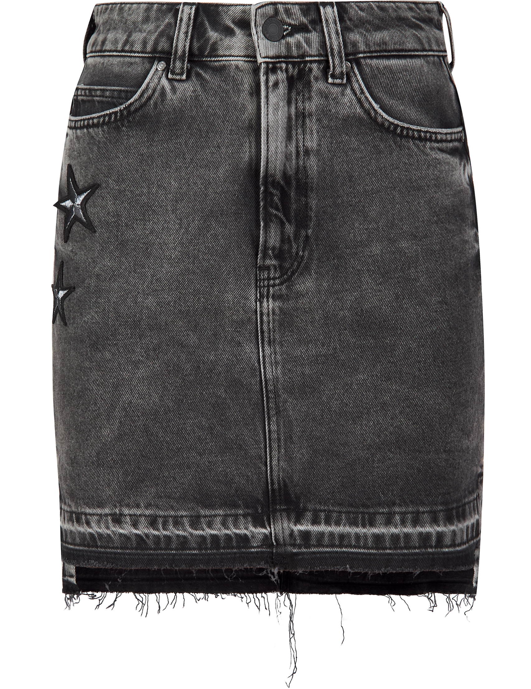 Юбка, Серый
Юбка, Серый