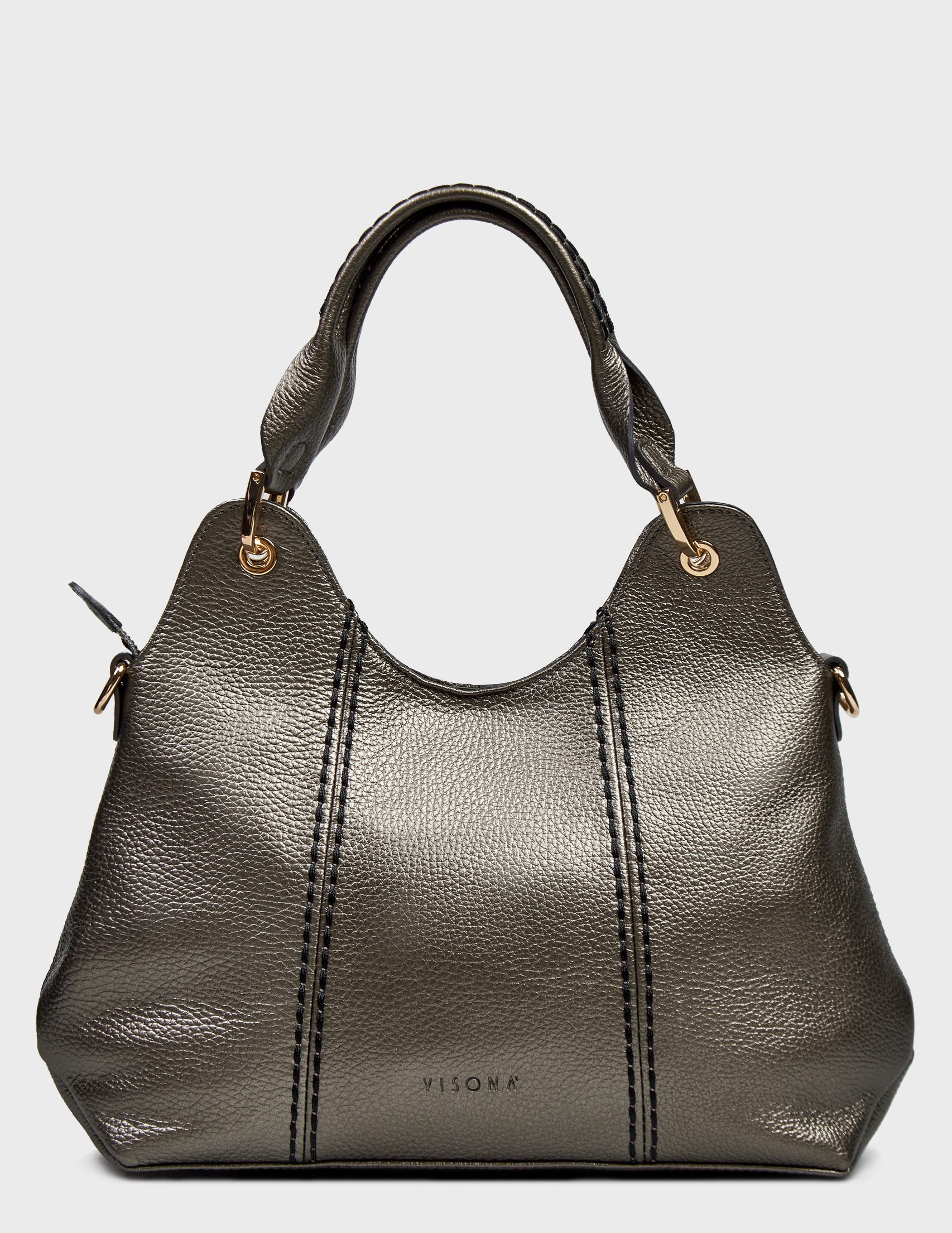 Сумка, Золотой
Сумка, Золотой