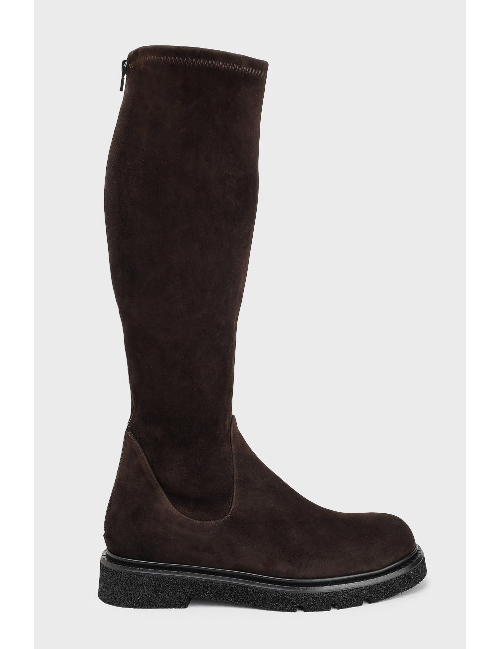 Сапоги, Коричневый
Сапоги, Коричневый