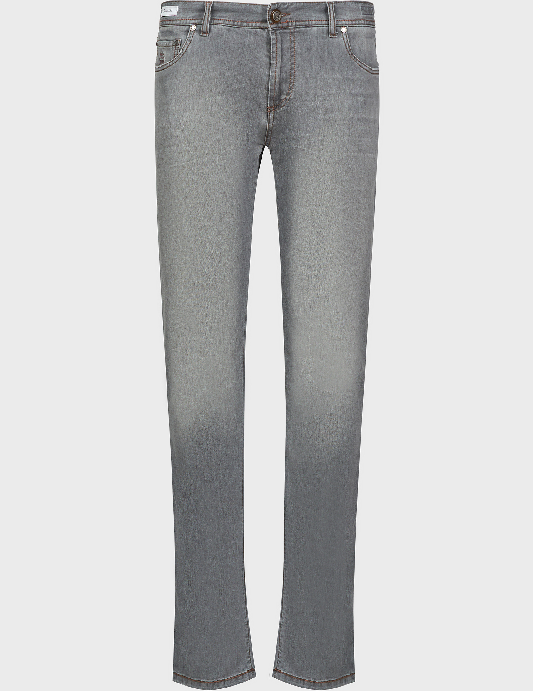 Джинсы, Серый
Джинсы, Серый