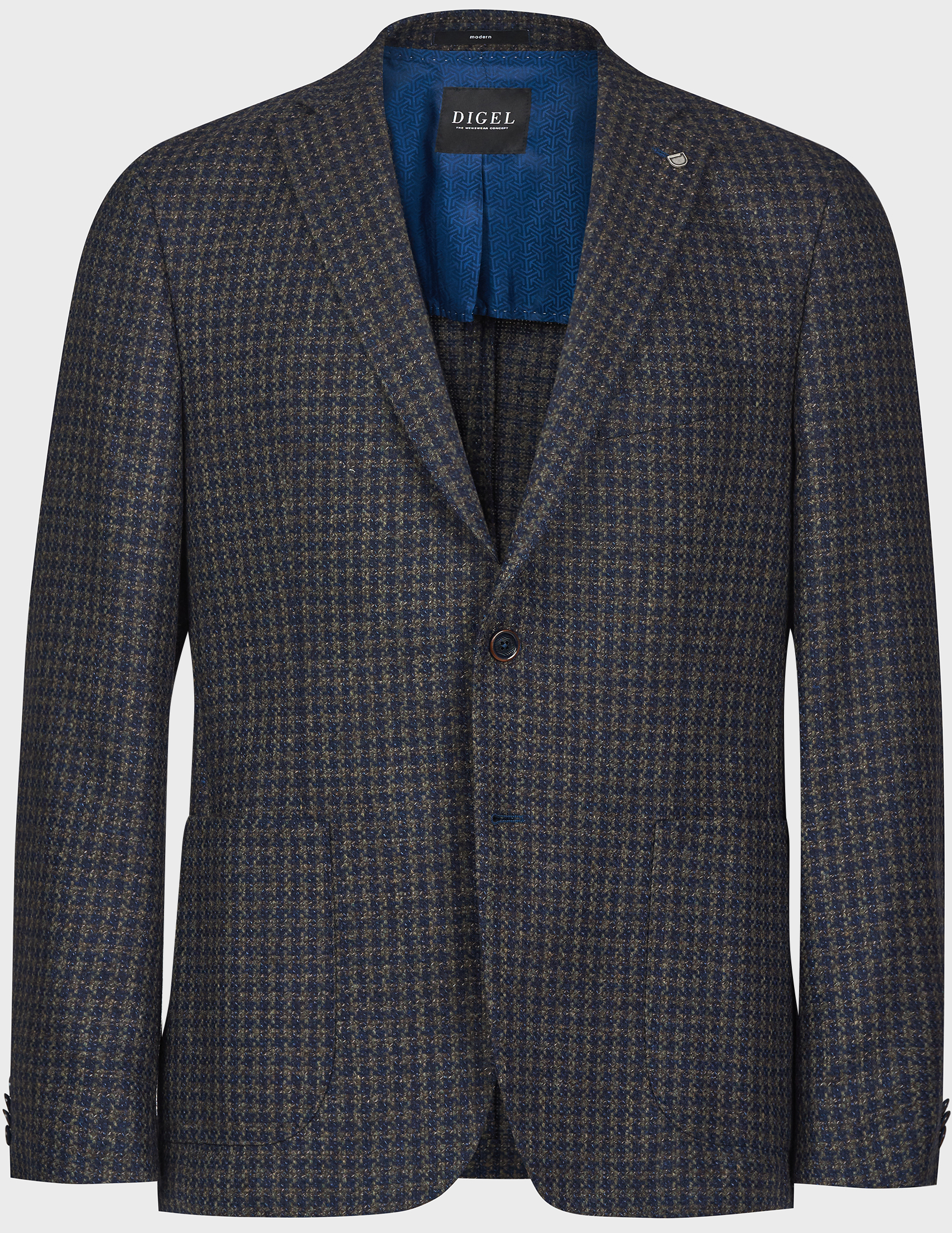 Пиджак, Зеленый;синий 
Пиджак, Зеленый;синий