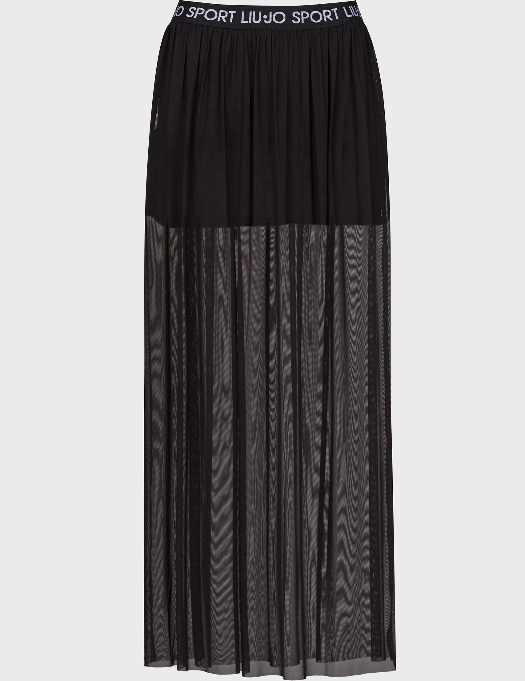 Юбка, Черный
Юбка, Черный