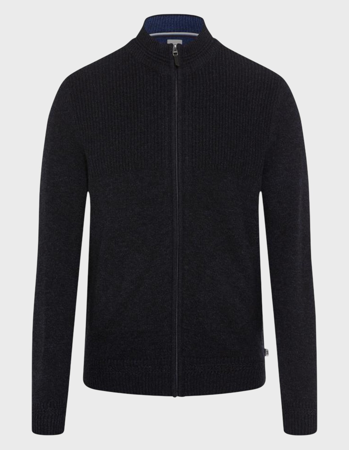 Кофта, Синий
Кофта, Синий