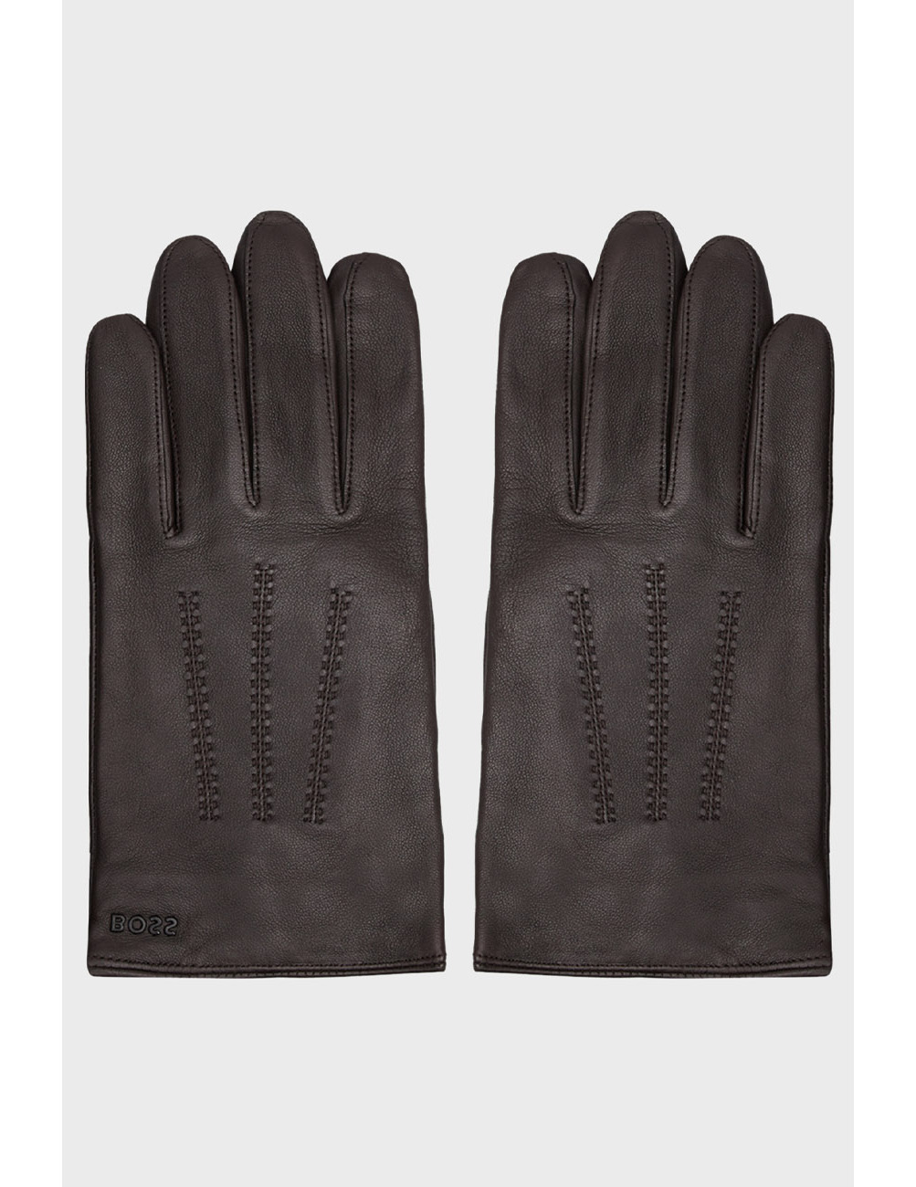 Перчатки, Коричневый
Перчатки, Коричневый