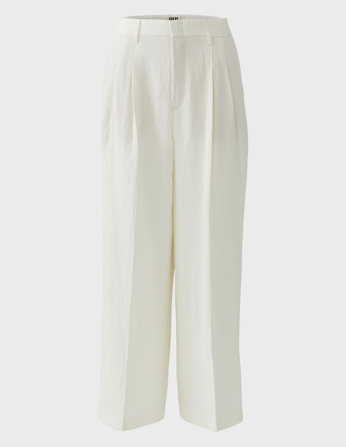 Брюки, Белый
Брюки, Белый