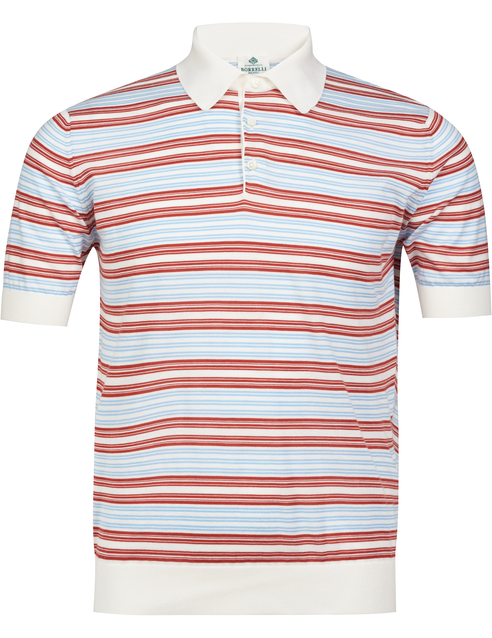 Поло, Многоцветный;белый
Поло, Многоцветный;белый