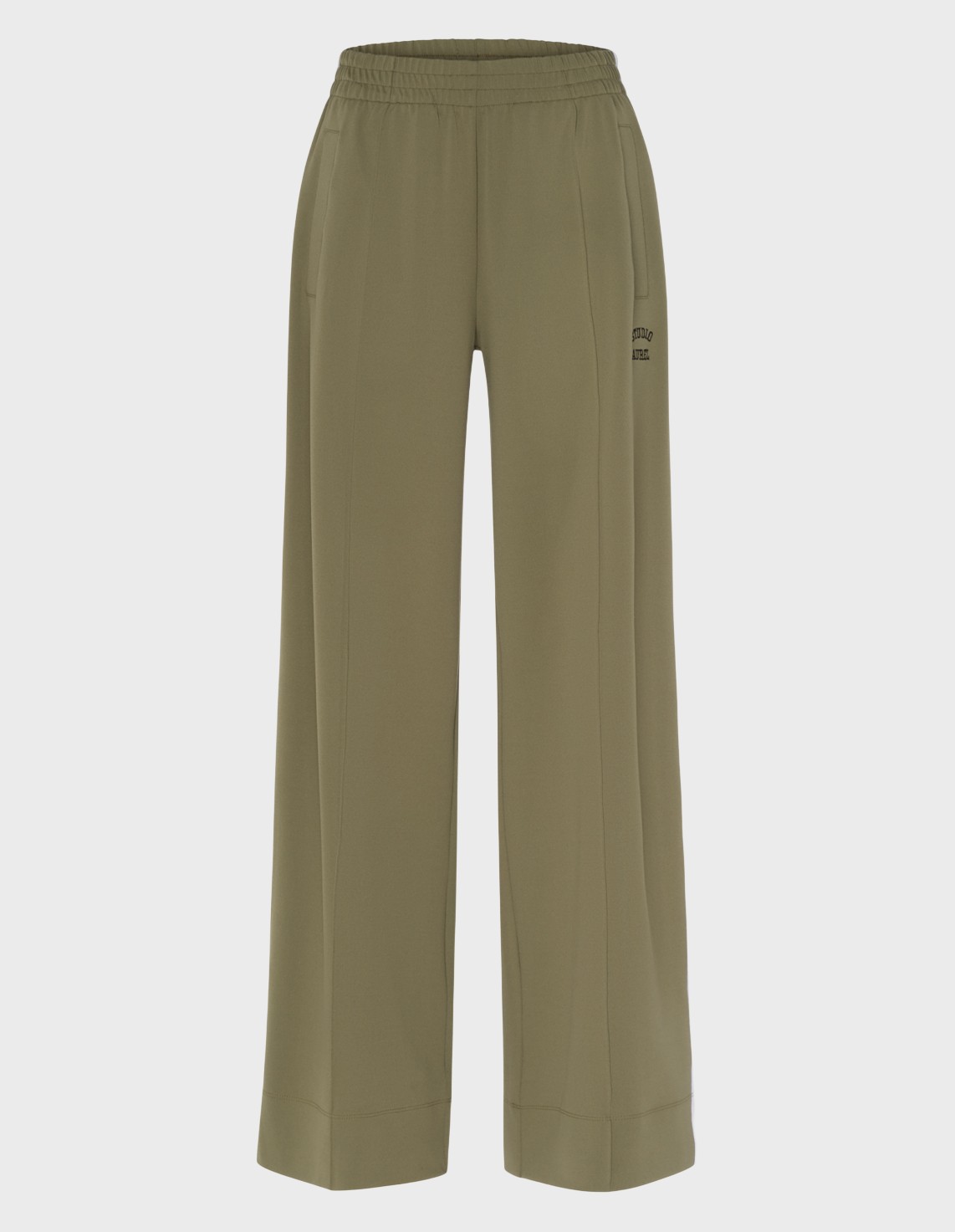 Спортивные брюки, Зеленый;хаки
Спортивные брюки, Зеленый;хаки