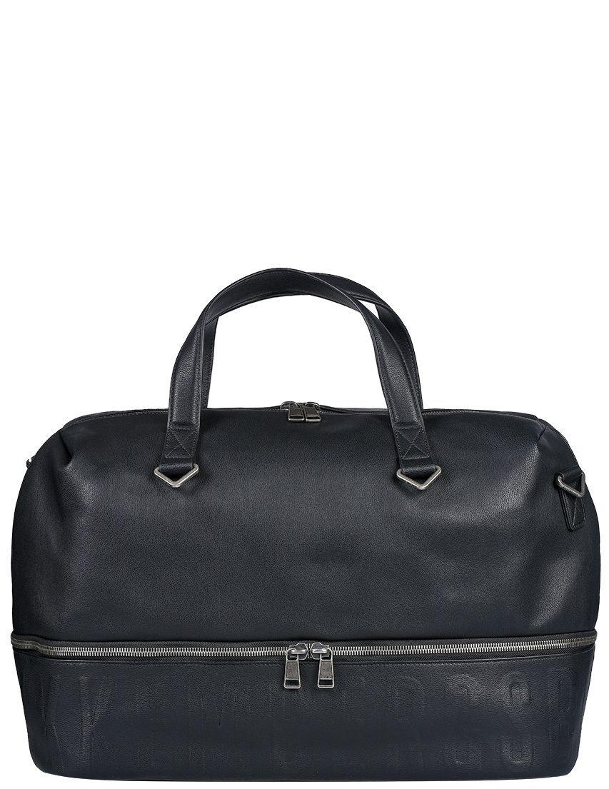 Сумка, Черный 
Сумка, Черный