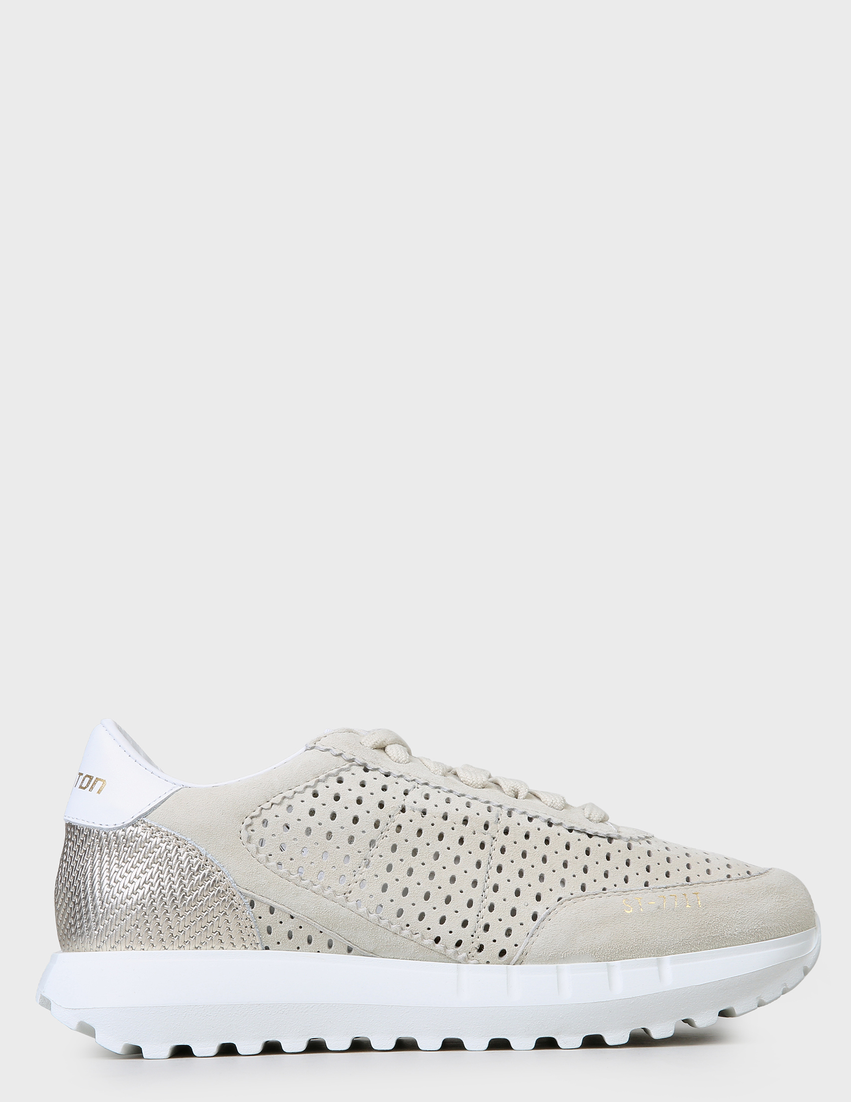 Кроссовки, Бежевый
Кроссовки, Бежевый