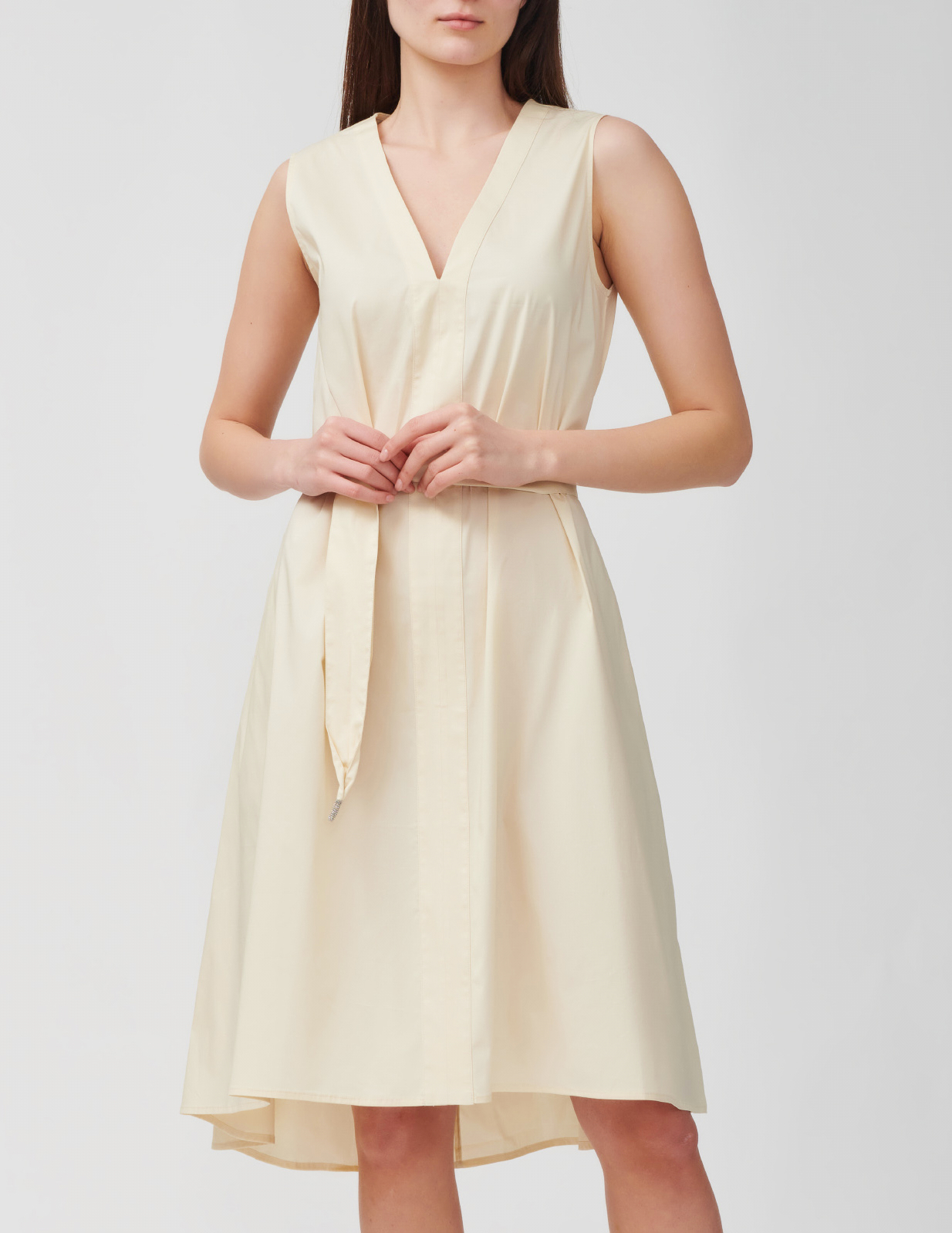 Платье, Бежевый;молочный
Платье, Бежевый;молочный