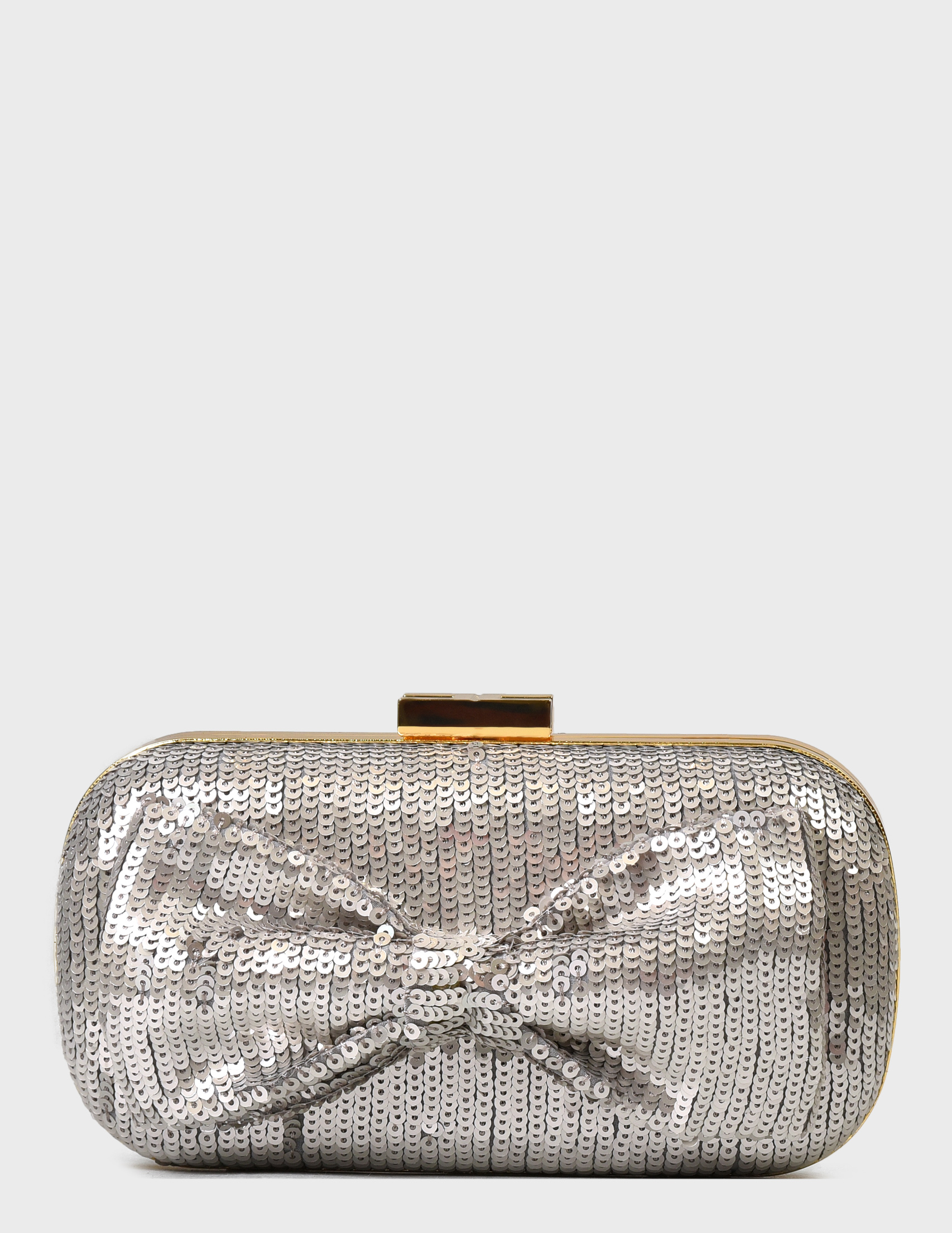 Сумка, Серебряный
Сумка, Серебряный