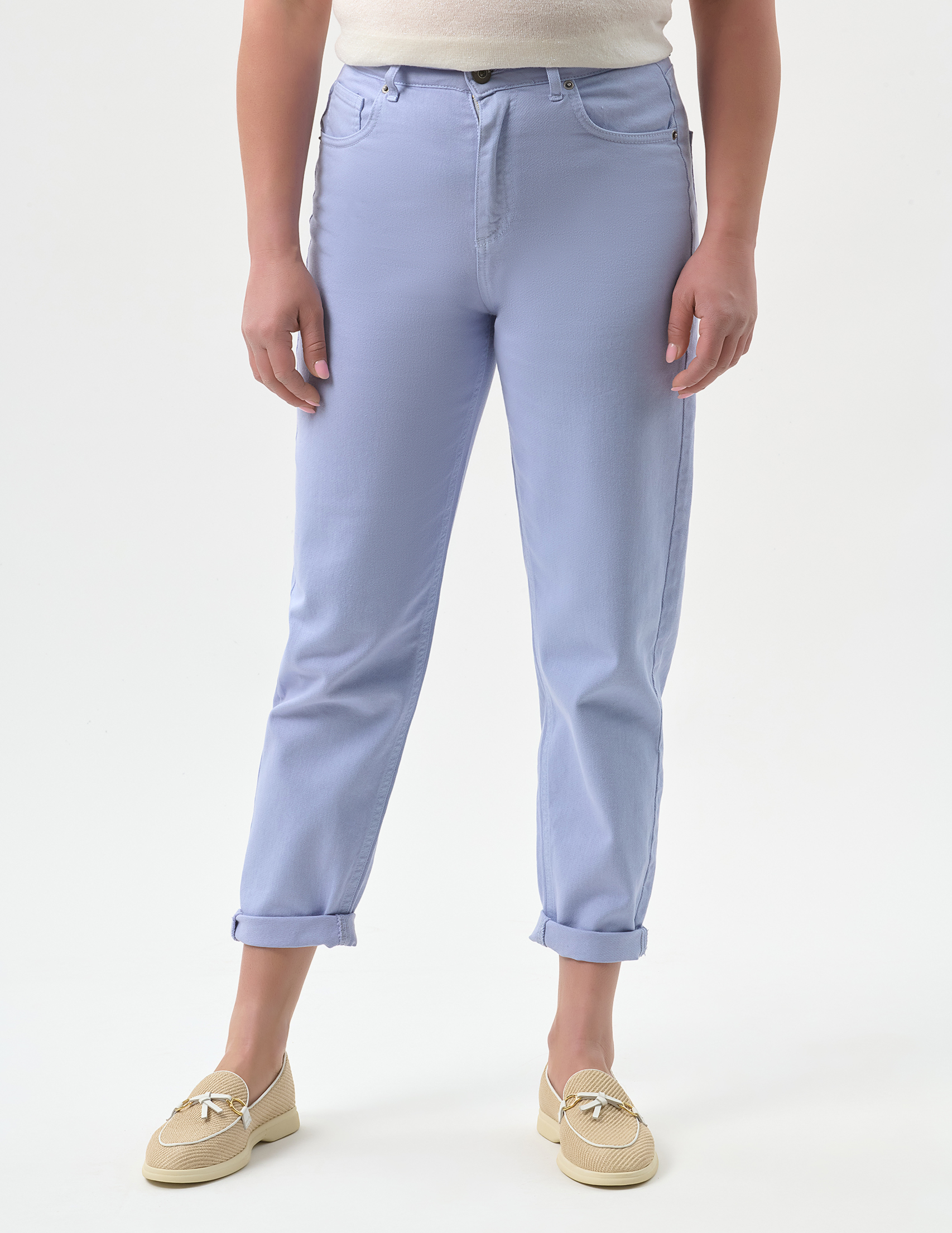 Джинсы, Голубой
Джинсы, Голубой