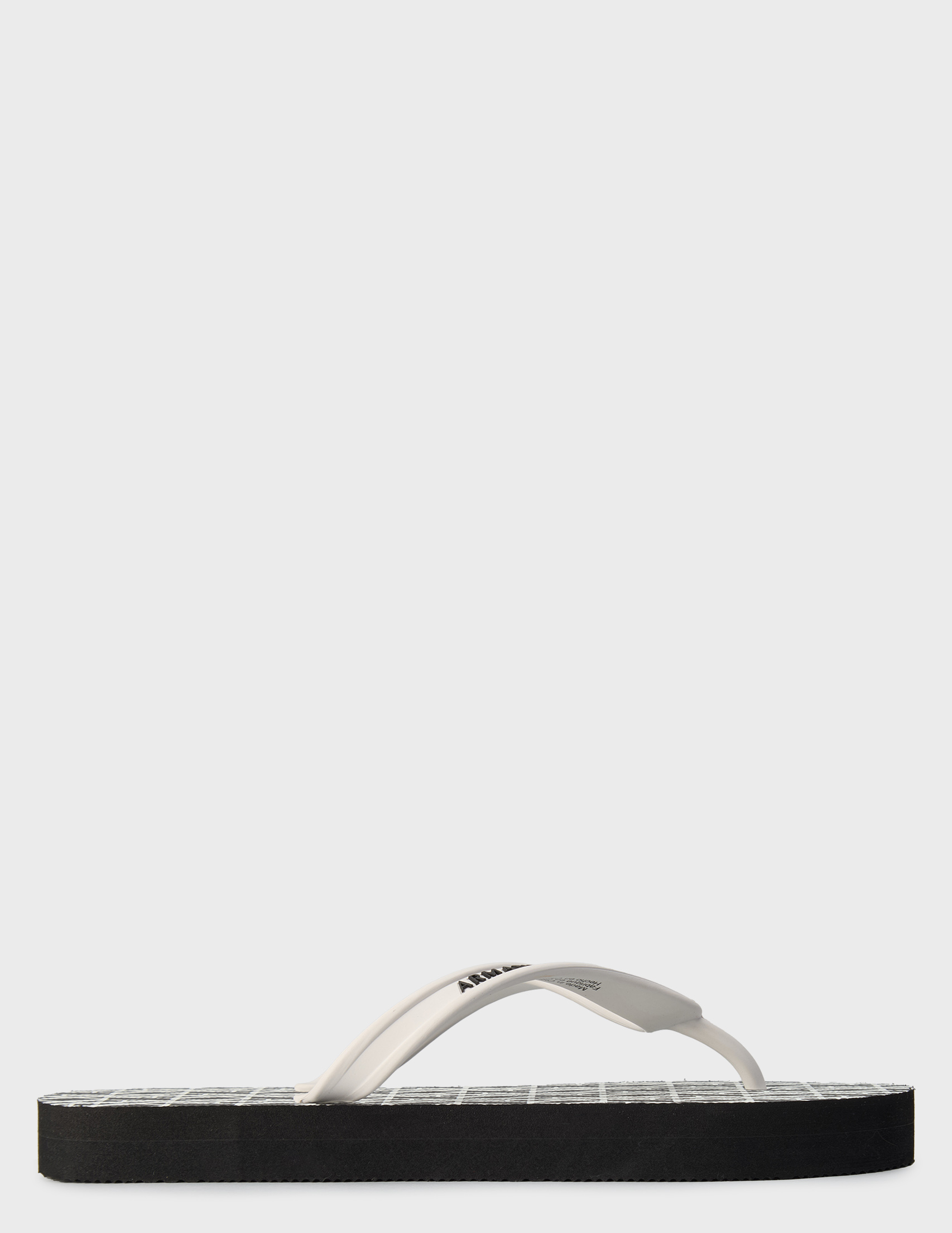 Пантолеты, Белый
Пантолеты, Белый