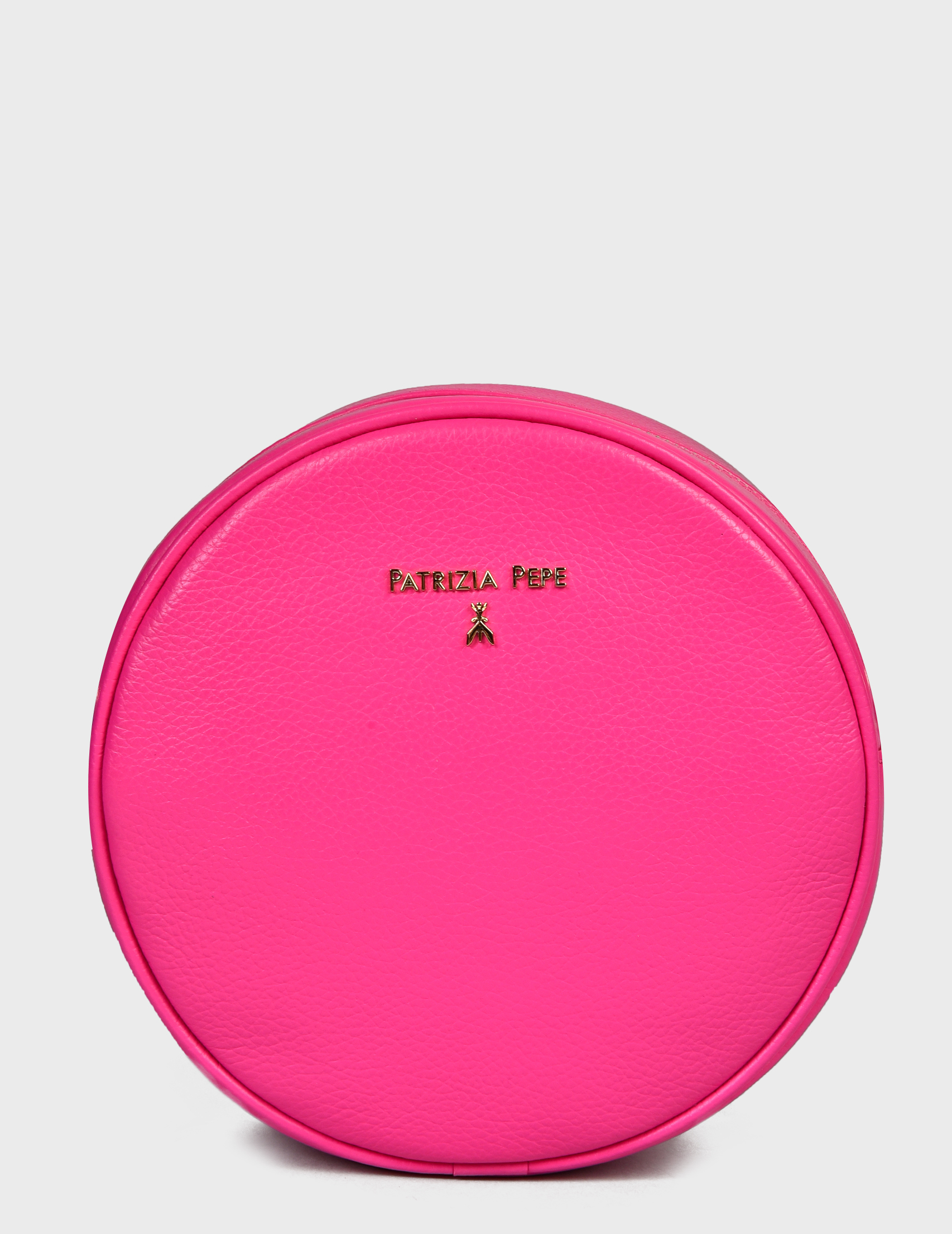 Сумка, Розовый
Сумка, Розовый