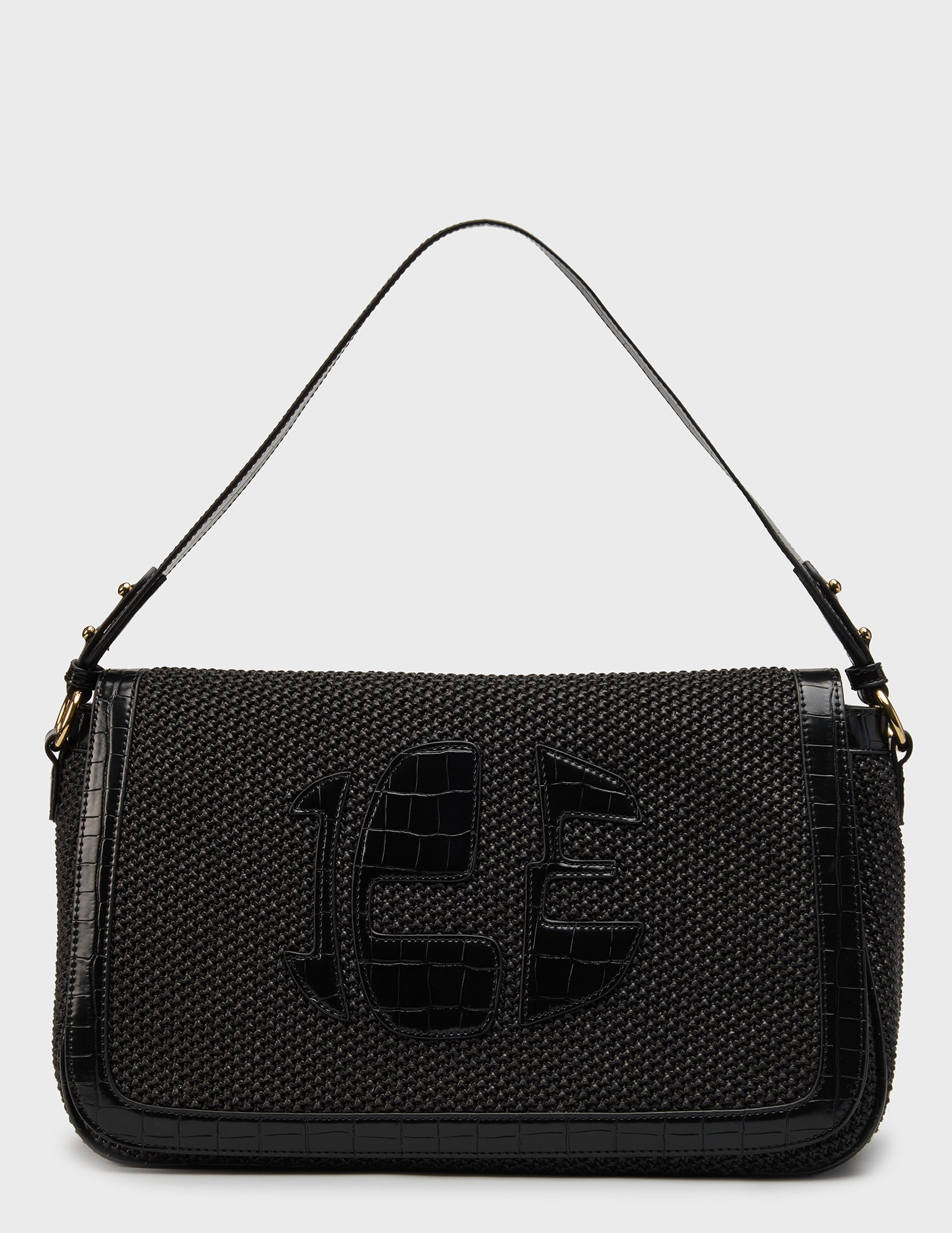 Сумка, Черный
Сумка, Черный