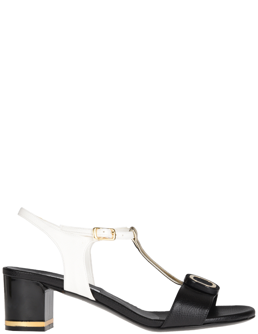 Босоножки, Многоцветный
Босоножки, Многоцветный