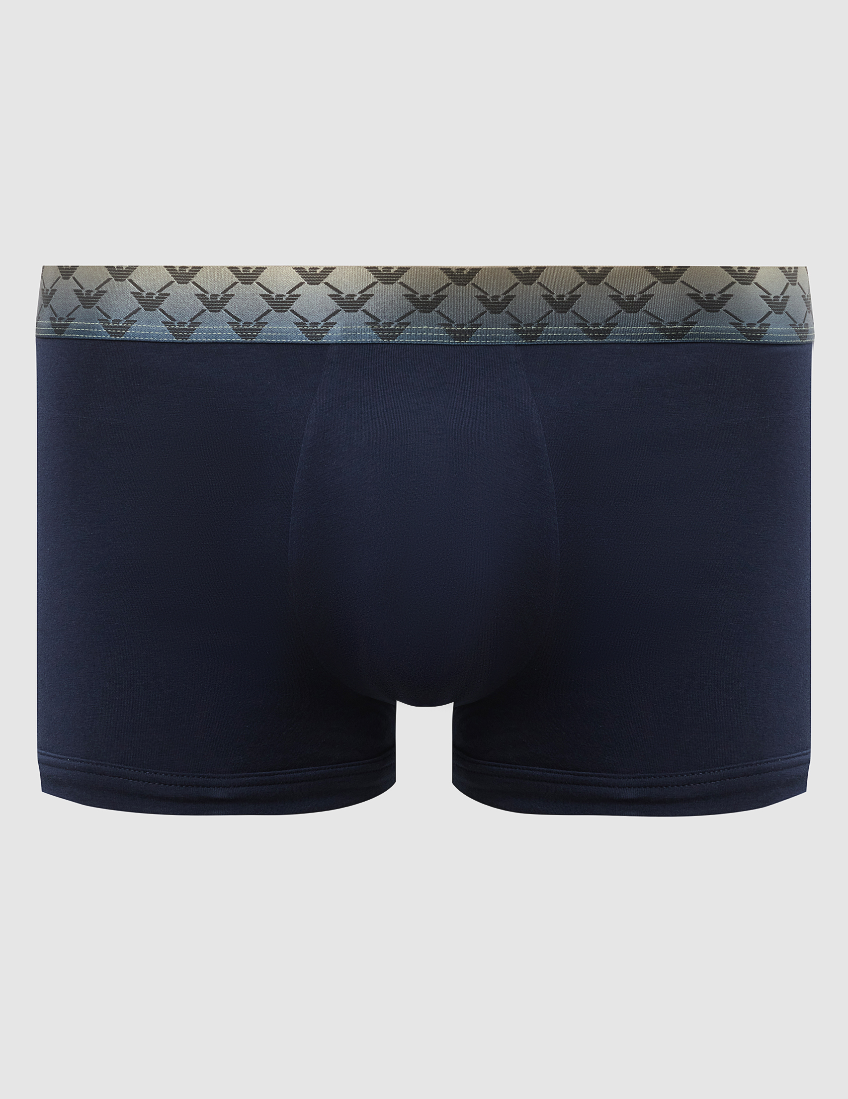 Трусы, Синий
Трусы, Синий