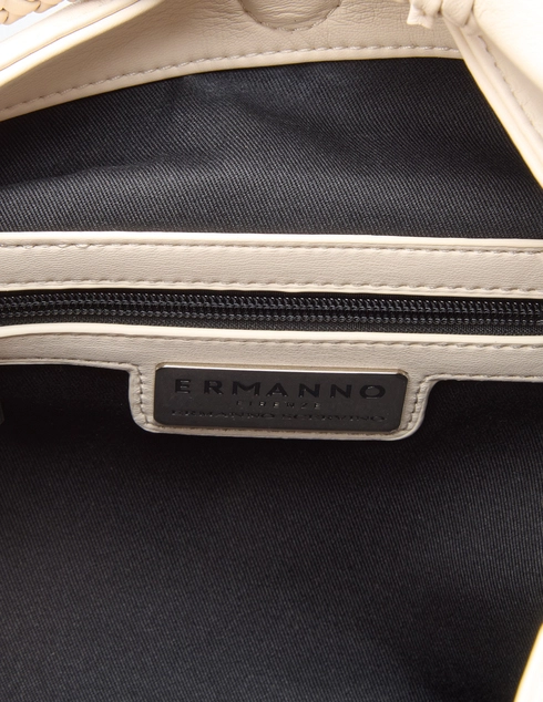 Ermanno Scervino 2135-crema_milk фото-3