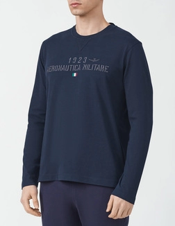 AERONAUTICA MILITARE