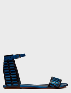SANTONI