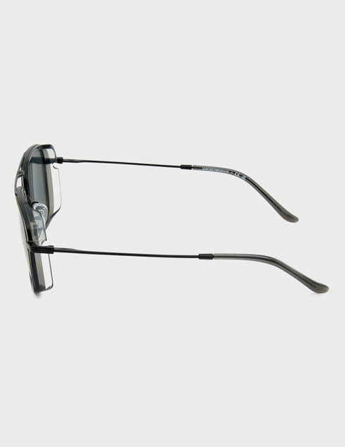 Emporio Armani EA 2162 3001/87 54 фото-3