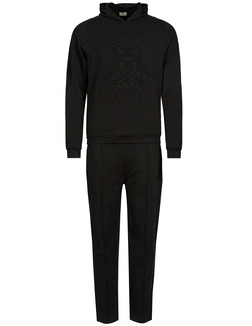 CORNELIANI
