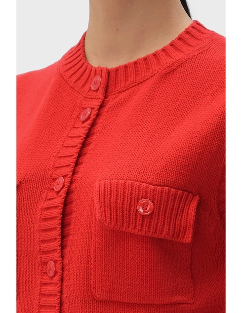 Weekend Max Mara MAX_MARA_1695 фото-4