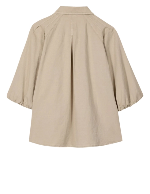 Luisa Cerano 238685-3716.7272 фото-6