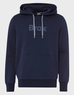 BRAX
