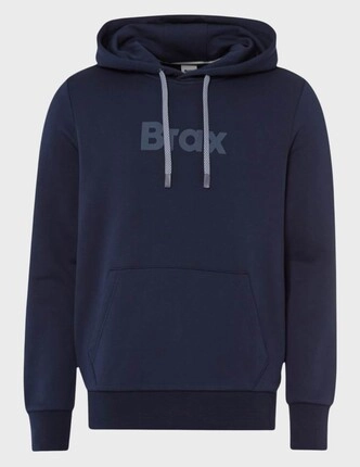 BRAX худі