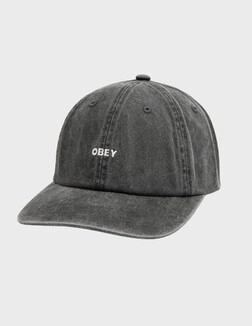 OBEY
