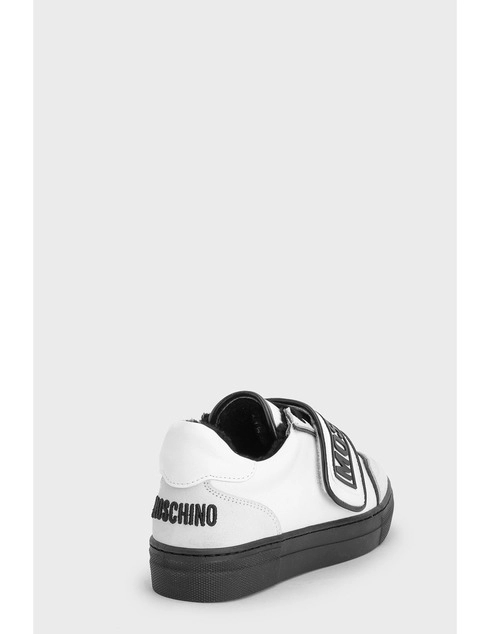 Moschino 71800 фото-2