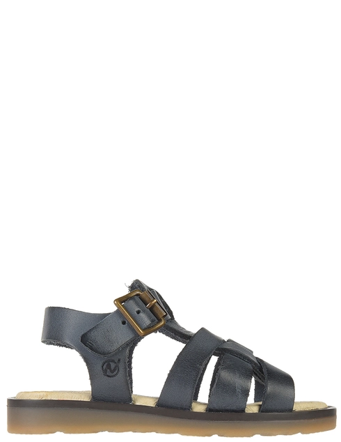Naturino 5008-blue_gray фото-5